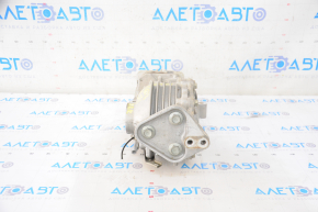 Rear differential gearbox Toyota Highlander 14-19 3.5 73k