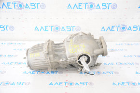 Rear differential gearbox Toyota Highlander 14-19 3.5 73k