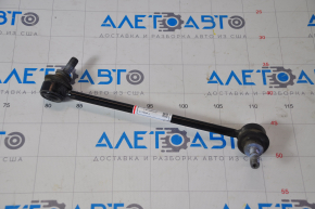 Stabilizer link front left Tesla Model 3 18- type 2