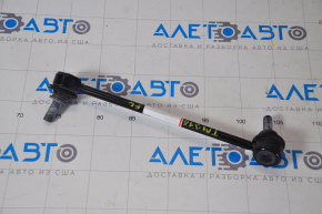 Stabilizer link front left Tesla Model 3 18- type 2