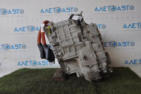 Automatic transmission assembly Ford C-max MK2 15-17 75k