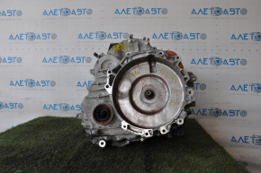 Automatic transmission assembly Ford C-max MK2 15-17 75k