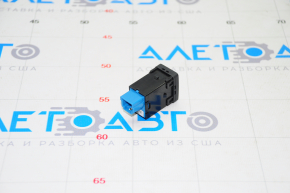 SPORT Button Nissan Rogue 14-20