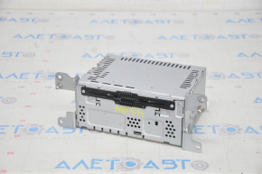 Radio tape recorder Ford Fusion mk5 13-20 SYNC 2