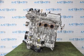 Toyota Highlander 14-16 Engine 3.5 2GRFE 73k 12-14-11-11-12-14