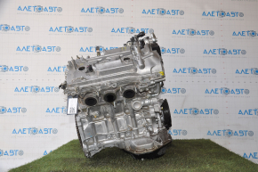 Toyota Highlander 14-16 Engine 3.5 2GRFE 73k 12-14-11-11-12-14