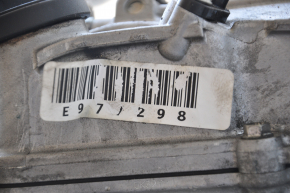 Toyota Highlander 14-16 Engine 3.5 2GRFE 73k 12-14-11-11-12-14