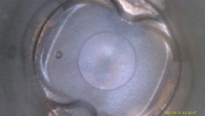 Toyota Highlander 14-16 Engine 3.5 2GRFE 73k 12-14-11-11-12-14