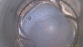 Toyota Highlander 14-16 Engine 3.5 2GRFE 73k 12-14-11-11-12-14