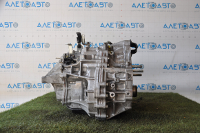Automatic transmission assembly Toyota Highlander 14-16 3.5 U660F AWD 6 speed 73k