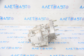 Transfer case front gearbox Toyota Highlander 14-19 3.5 73k