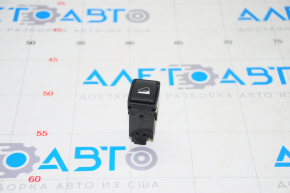 Nissan Rogue 14-17 Descent Control Button