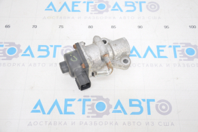 EGR valve Ford C-max MK2 13-18