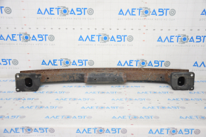 Ford C-max MK2 13-18 rear bumper reinforcement rusty, dented