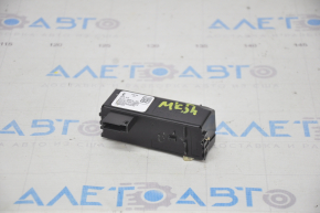 Communication control module Ford Fusion mk5 13-20