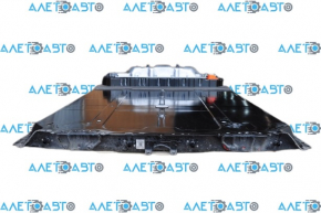 Battery pack VVB complete Tesla Model 3 18-20 75 kWh AWD 58k, complete with Li-ion blocks
