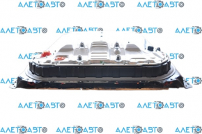 Battery pack VVB complete Tesla Model 3 18-20 75 kWh AWD 58k, complete with Li-ion blocks