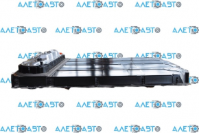 Battery pack VVB complete Tesla Model 3 18-20 75 kWh AWD 58k, complete with Li-ion blocks