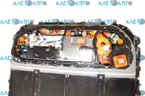 Battery pack VVB complete Tesla Model 3 18-20 75 kWh AWD 58k, complete with Li-ion blocks