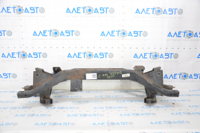 Rear subframe Ford C-max MK2 13-18 rusty