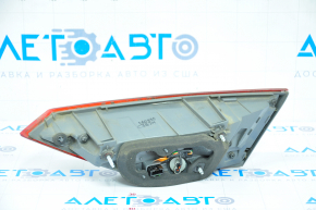 Inner lamp trunk lid left Hyundai Elantra AD 17-18 dorest LED