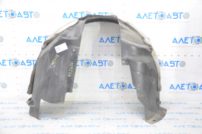 Front right mudguard Ford Fusion mk5 13-16