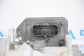 Chevrolet Volt 16 Master Brake Cylinder Assembly - Without Reservoir