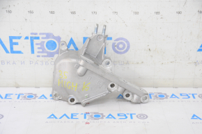 Engine bracket right Toyota Highlander 14-16 3.5