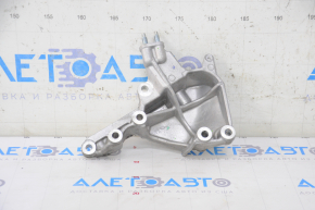 Engine bracket right Toyota Highlander 14-16 3.5
