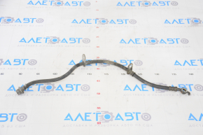 Rear left brake hose Toyota Highlander 14-19