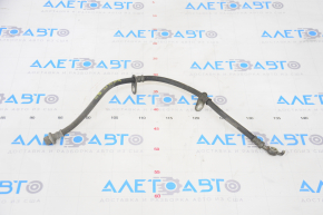 Rear right brake hose Toyota Highlander 14-19