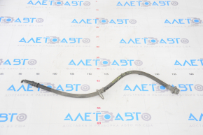 Front left brake hose Toyota Highlander 14-19