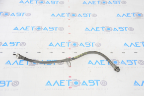 Front right brake hose Toyota Highlander 14-19