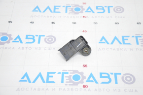 Boost Pressure Sensor Lincoln MKZ 13-16