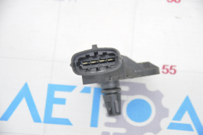Boost Pressure Sensor Lincoln MKZ 13-16