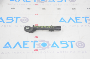 Keyless Entry Antenna Toyota Highlander 14-19 Rear Bumper