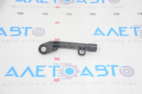 Keyless Entry Antenna Toyota Highlander 14-19 Rear Bumper