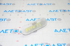 Front light Nissan Versa Note 13-19 without sunroof
