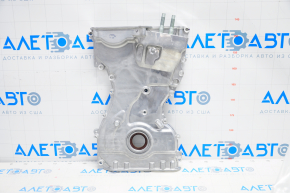 Front Engine Cover Hyundai Santa FE Sport 13-16 2.4 G4KJ