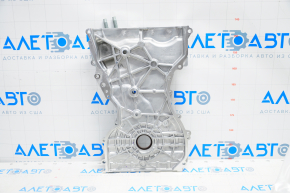 Front Engine Cover Hyundai Santa FE Sport 13-18 2.4 G4KJ