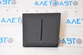 Tesla Model 3 Wireless Charger 18- Type 2