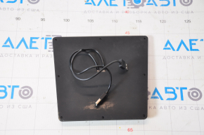 Tesla Model 3 Wireless Charger 18- Type 2