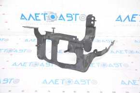 Cruise radar bracket Ford Fusion mk5 13-16