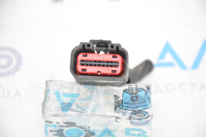 Radar chip for cruise Ford Fusion mk5 13-16