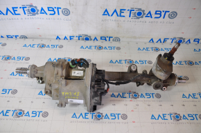 Steering rack Tesla Model 3 18-electric, for 10mm mount