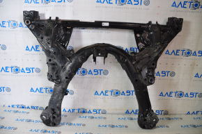 Tesla Model 3 18 Front Subframe - Type 2
