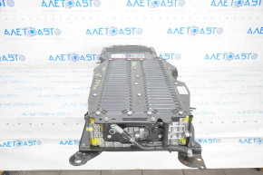 Battery VVB complete Ford C-max MK2 13-18 75k, 278 Volts