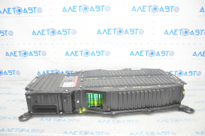 Battery VVB complete Ford C-max MK2 13-18 75k, 278 Volts