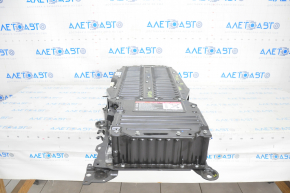 Battery VVB complete Ford C-max MK2 13-18 75k, 278 Volts