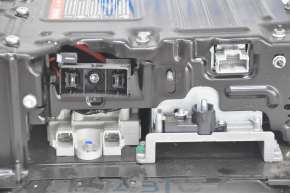 Battery VVB complete Ford C-max MK2 13-18 75k, 278 Volts